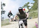 2013-07-13 -IMG 1541